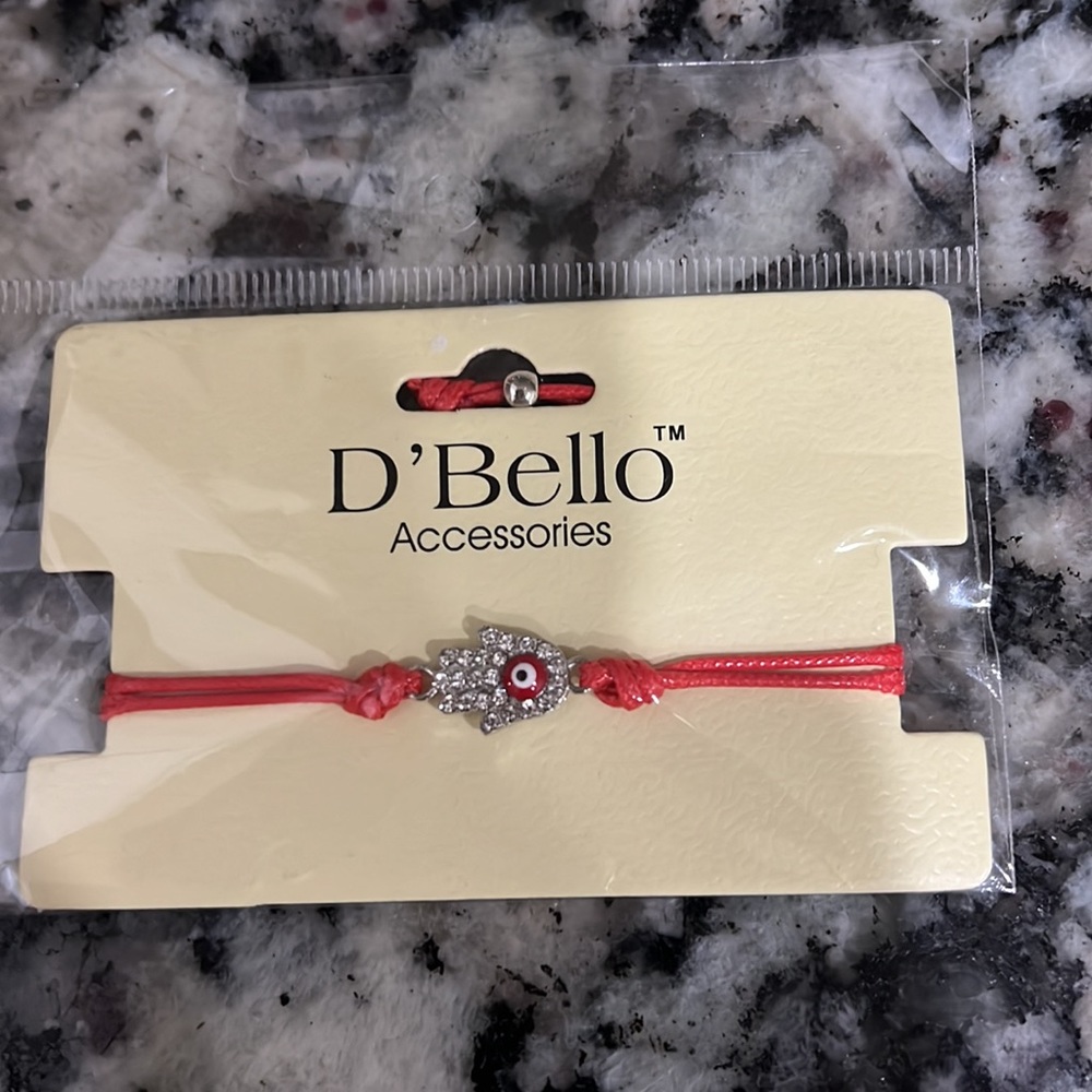 New D’Bello bracelets - Picture 8 of 11